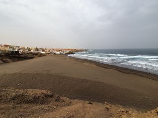 2020-02-GC-LaGarita-Salinetas-PM-NN-052.jpg